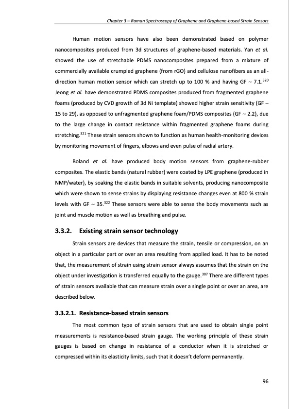 production-and-applications-graphene-and-its-composites-096