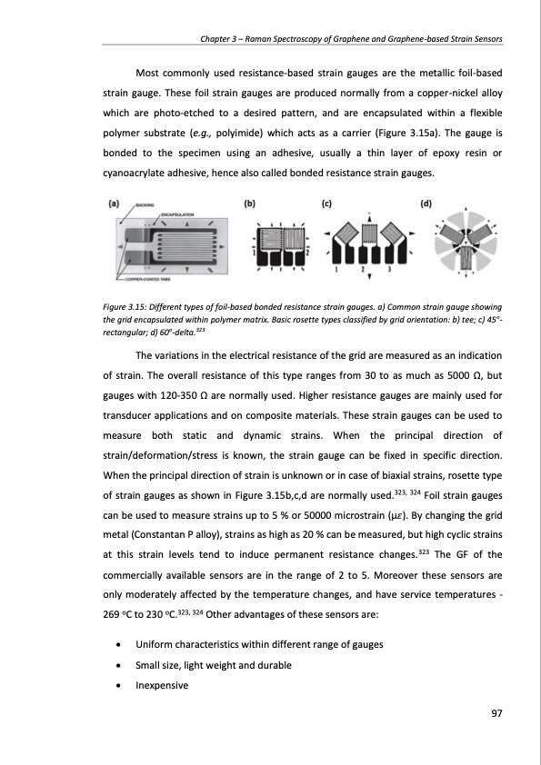 production-and-applications-graphene-and-its-composites-097