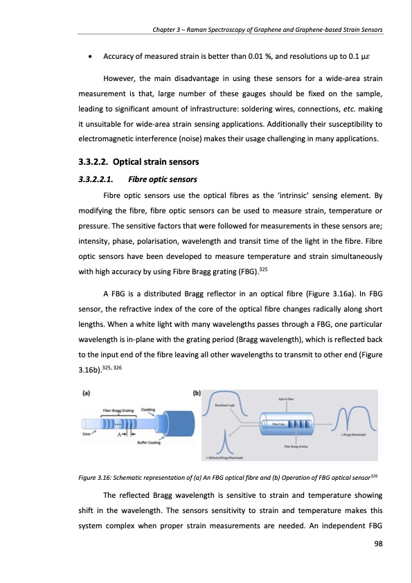 production-and-applications-graphene-and-its-composites-098