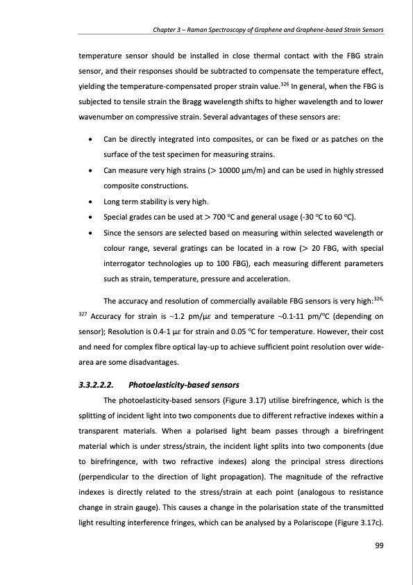 production-and-applications-graphene-and-its-composites-099