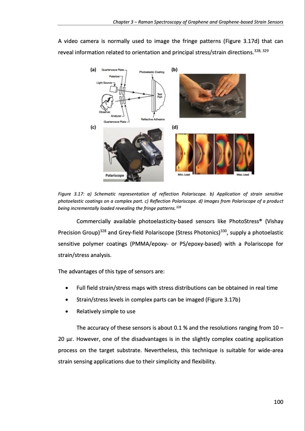 production-and-applications-graphene-and-its-composites-100