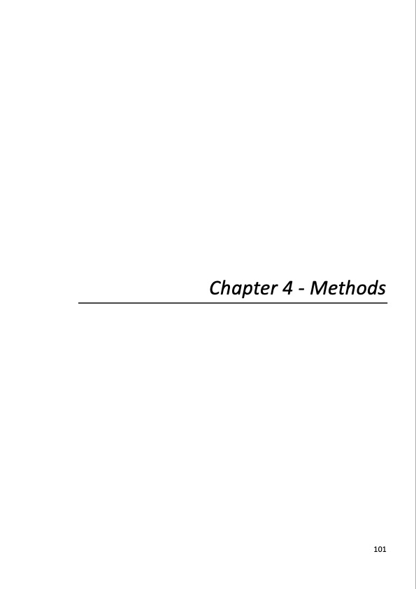 production-and-applications-graphene-and-its-composites-101