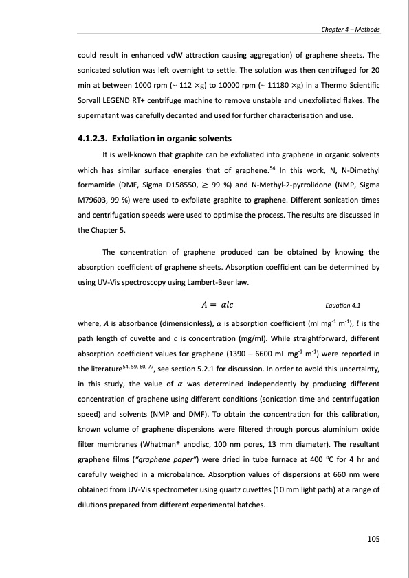 production-and-applications-graphene-and-its-composites-105