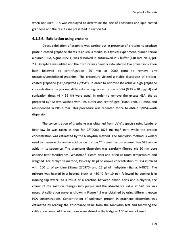 production-and-applications-graphene-and-its-composites-109