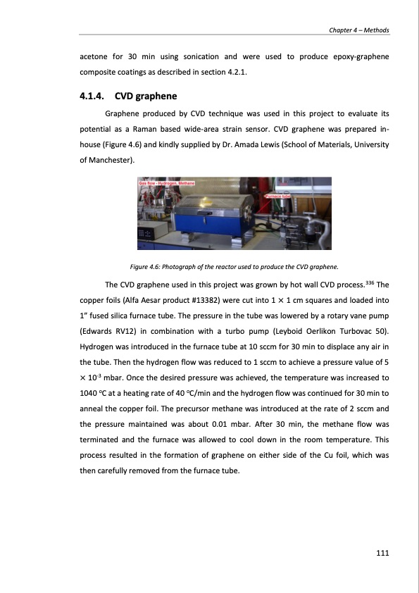 production-and-applications-graphene-and-its-composites-111
