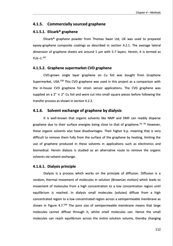 production-and-applications-graphene-and-its-composites-112