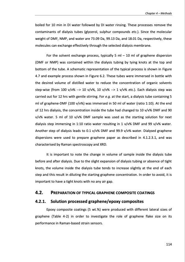 production-and-applications-graphene-and-its-composites-114