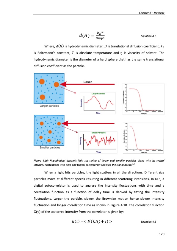 production-and-applications-graphene-and-its-composites-120