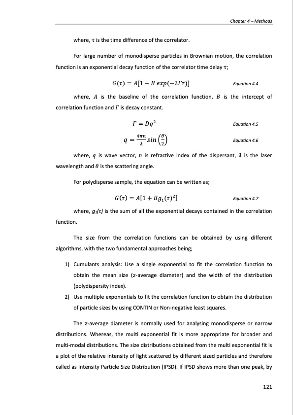 production-and-applications-graphene-and-its-composites-121