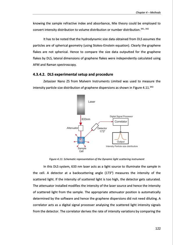 production-and-applications-graphene-and-its-composites-122