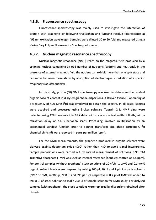 production-and-applications-graphene-and-its-composites-125
