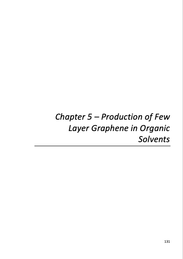 production-and-applications-graphene-and-its-composites-131