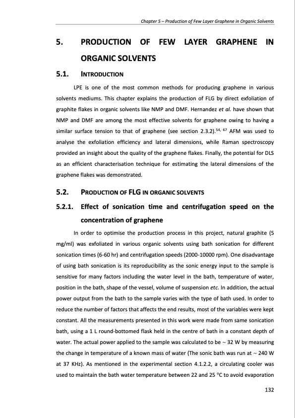 production-and-applications-graphene-and-its-composites-132
