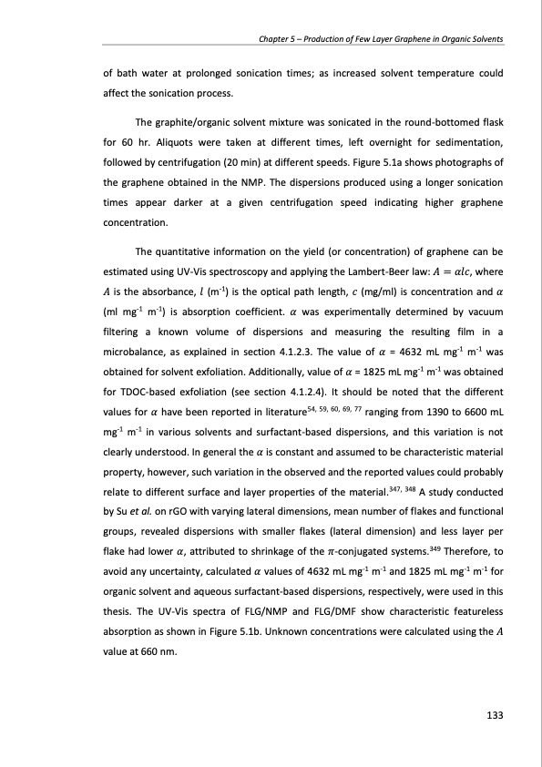 production-and-applications-graphene-and-its-composites-133