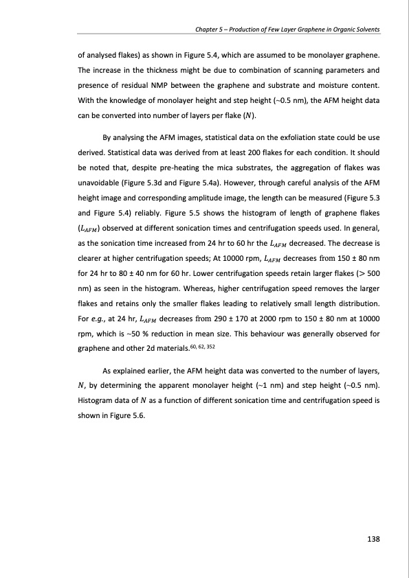 production-and-applications-graphene-and-its-composites-138