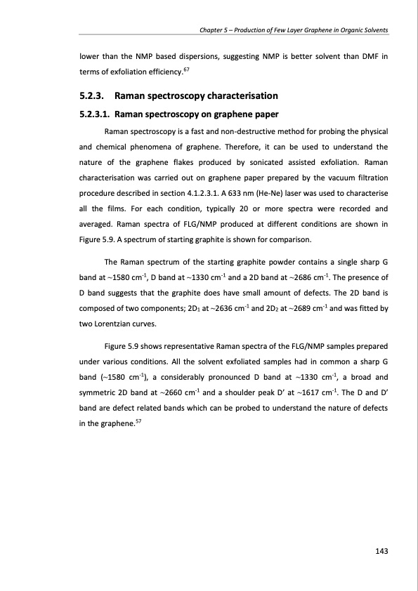 production-and-applications-graphene-and-its-composites-143