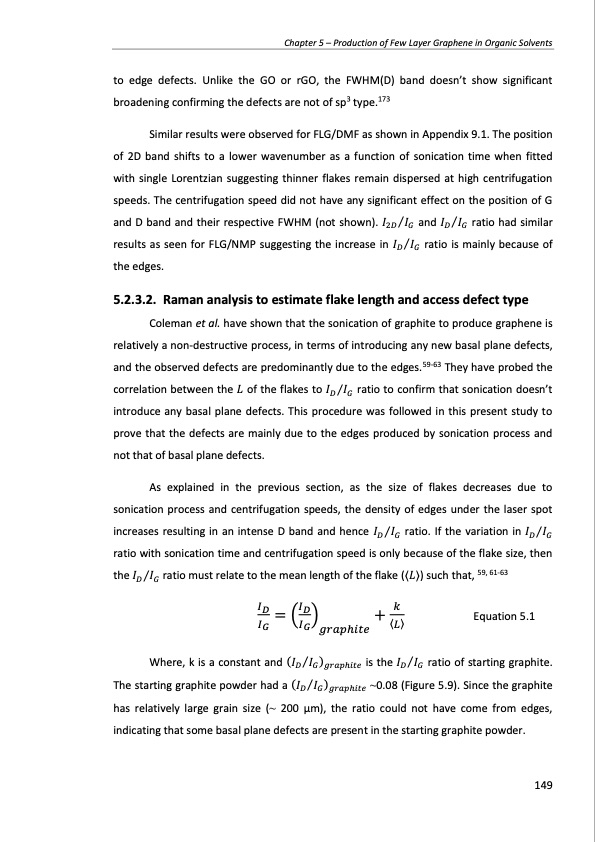 production-and-applications-graphene-and-its-composites-149