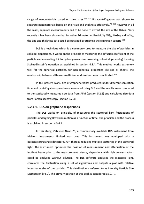 production-and-applications-graphene-and-its-composites-153