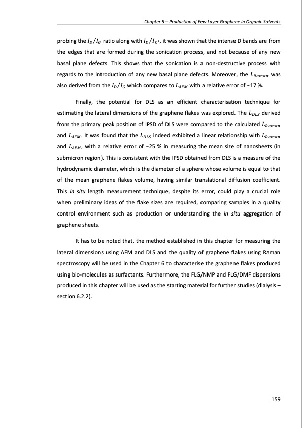 production-and-applications-graphene-and-its-composites-159