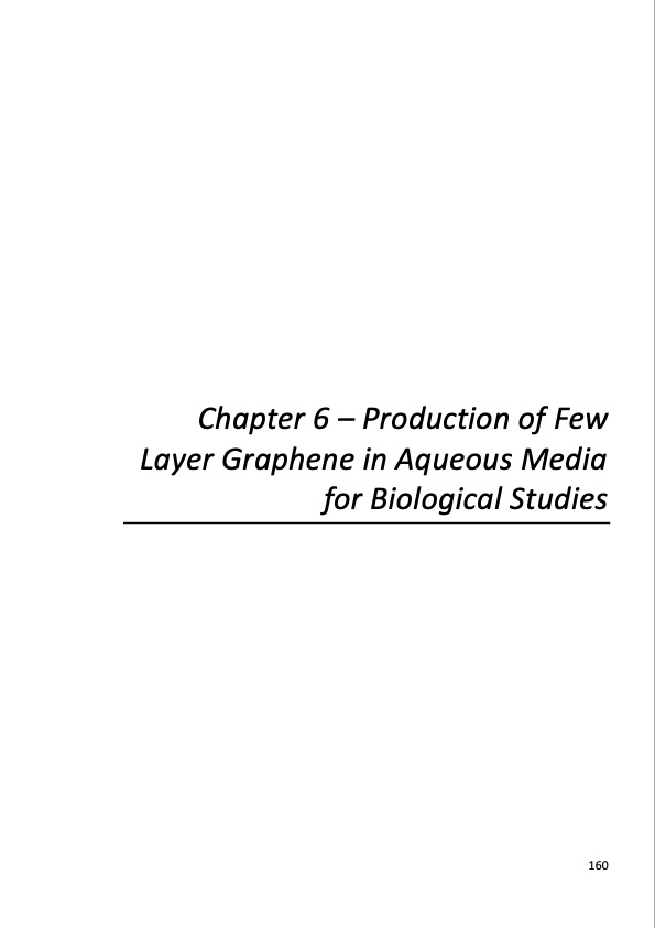 production-and-applications-graphene-and-its-composites-160