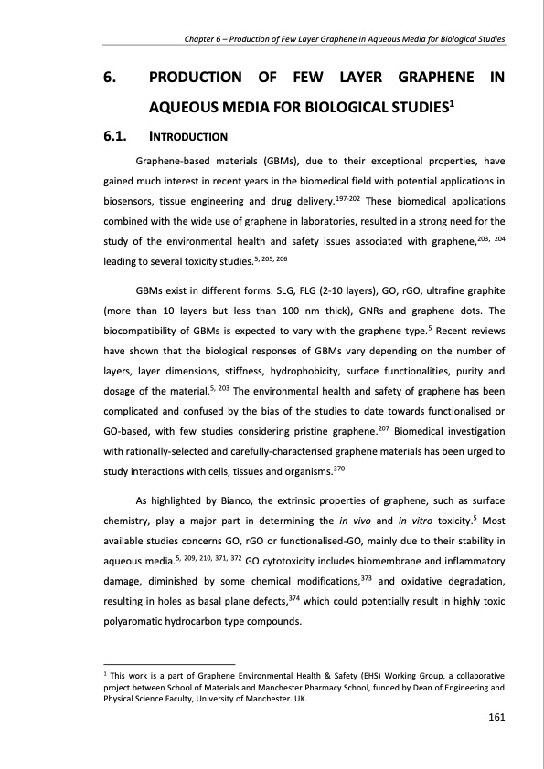 production-and-applications-graphene-and-its-composites-161