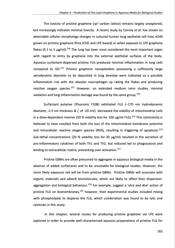 production-and-applications-graphene-and-its-composites-162
