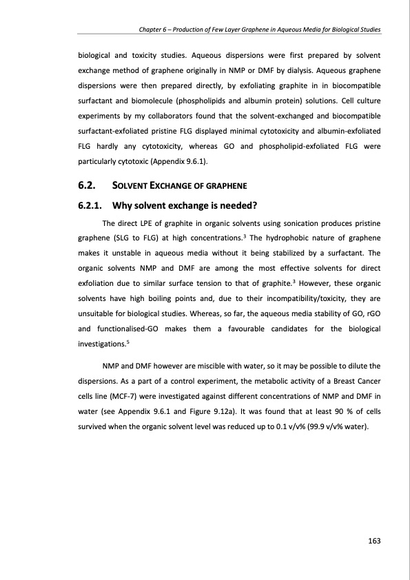 production-and-applications-graphene-and-its-composites-163