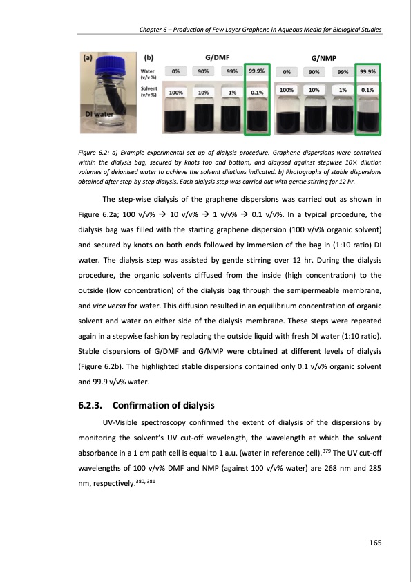 production-and-applications-graphene-and-its-composites-165