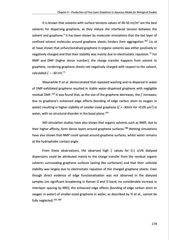 production-and-applications-graphene-and-its-composites-174