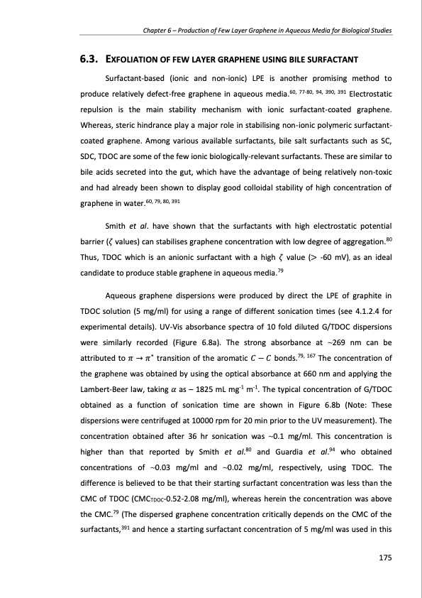 production-and-applications-graphene-and-its-composites-175