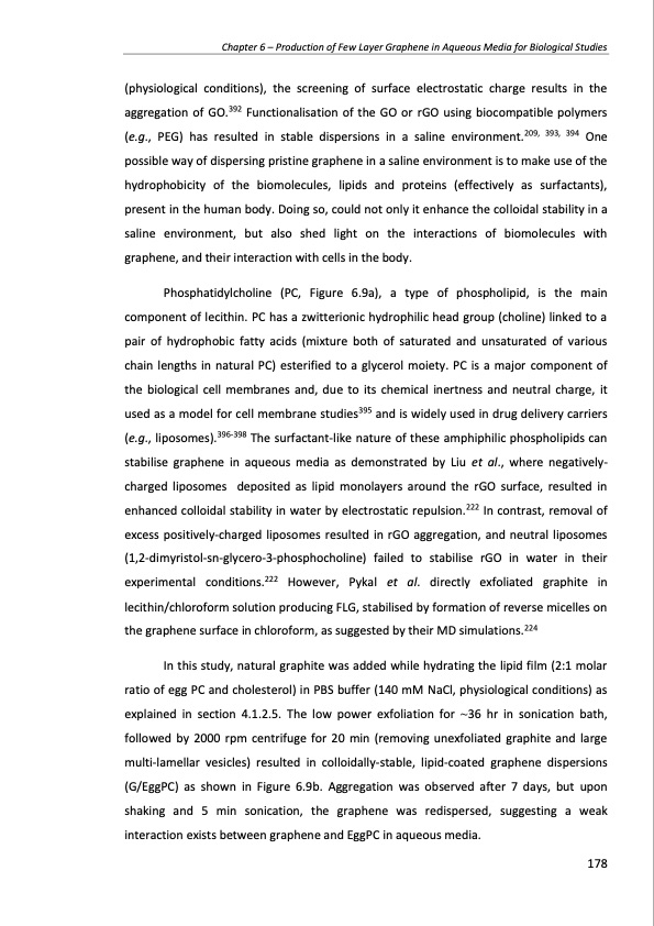 production-and-applications-graphene-and-its-composites-178