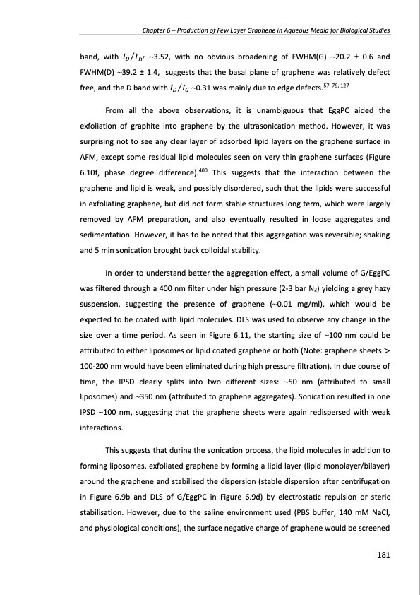 production-and-applications-graphene-and-its-composites-181