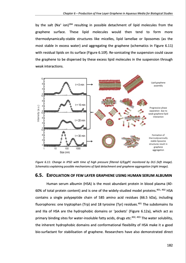production-and-applications-graphene-and-its-composites-182