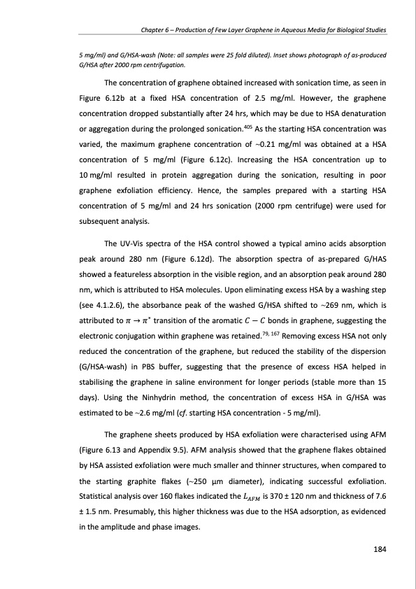 production-and-applications-graphene-and-its-composites-184