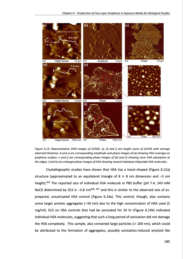 production-and-applications-graphene-and-its-composites-185