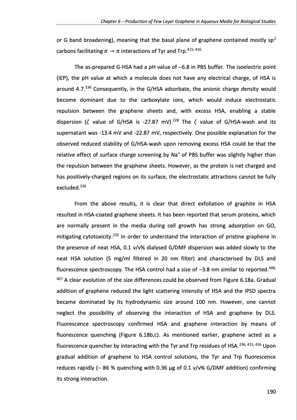 production-and-applications-graphene-and-its-composites-190
