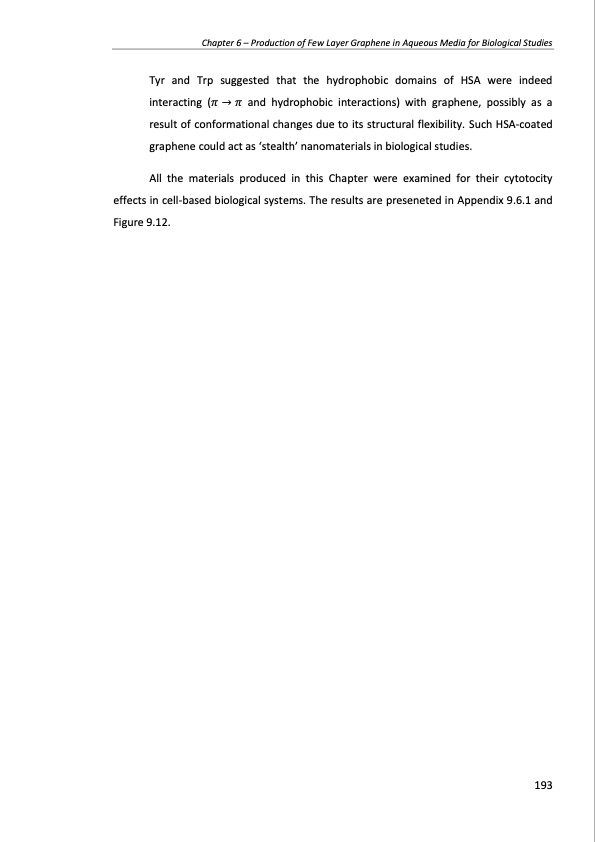 production-and-applications-graphene-and-its-composites-193