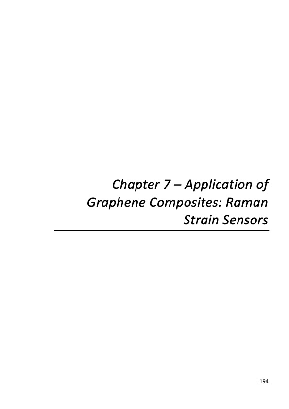 production-and-applications-graphene-and-its-composites-194