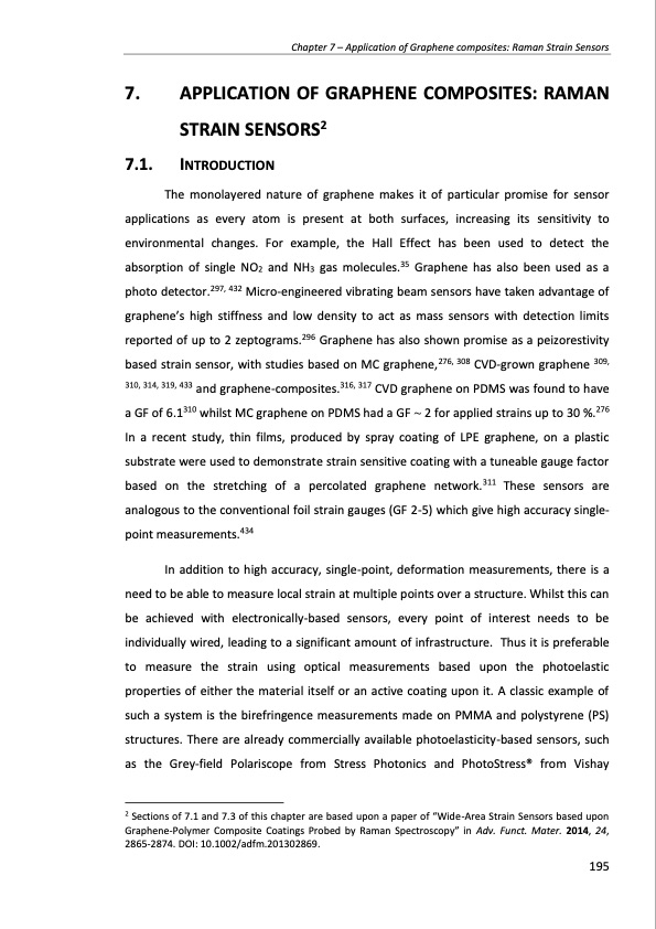 production-and-applications-graphene-and-its-composites-195