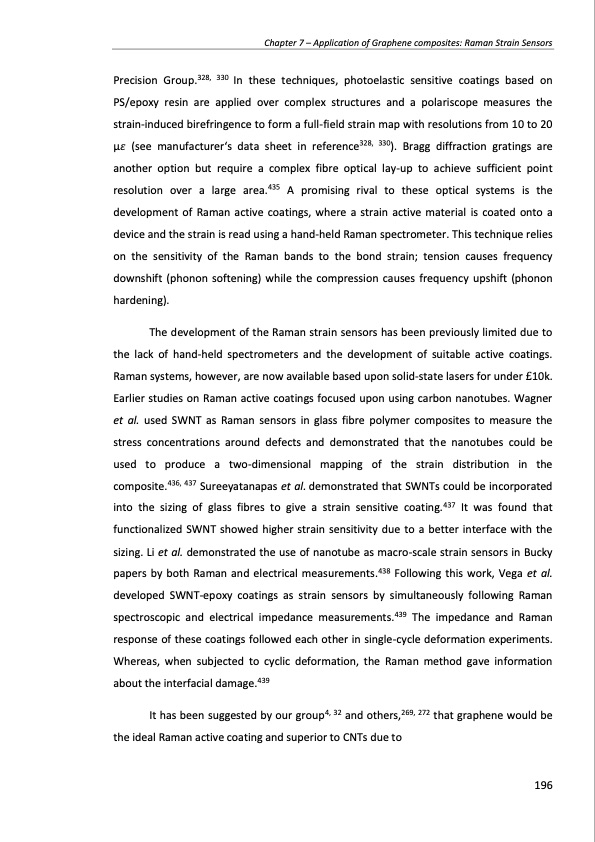 production-and-applications-graphene-and-its-composites-196