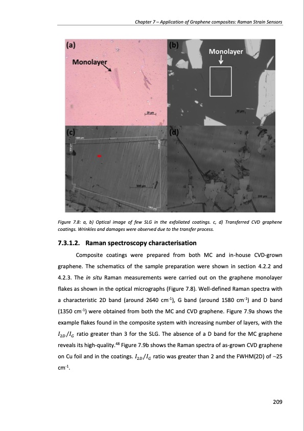 production-and-applications-graphene-and-its-composites-209