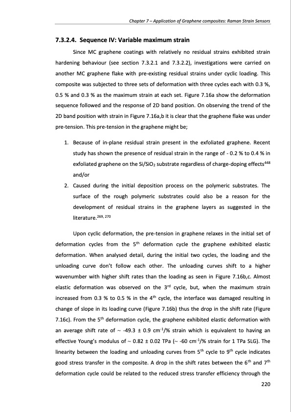 production-and-applications-graphene-and-its-composites-220