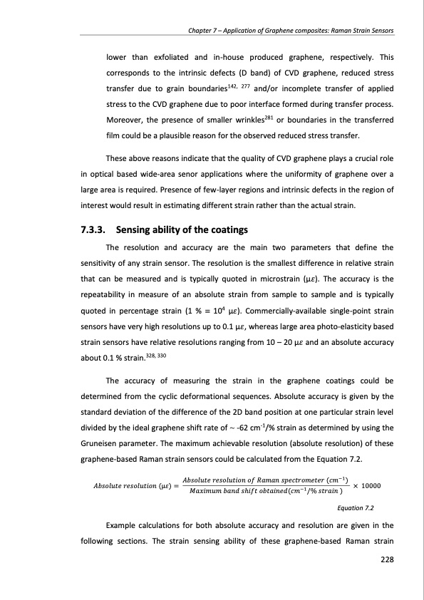 production-and-applications-graphene-and-its-composites-228