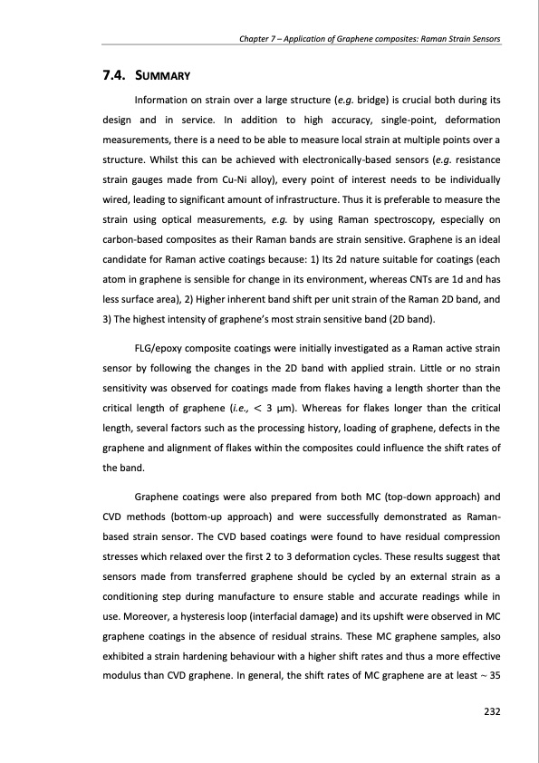 production-and-applications-graphene-and-its-composites-232