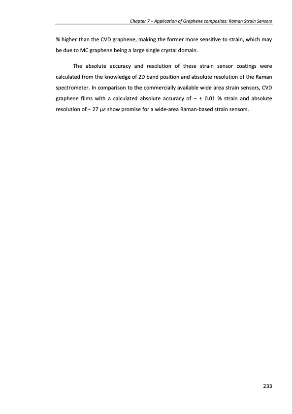 production-and-applications-graphene-and-its-composites-233