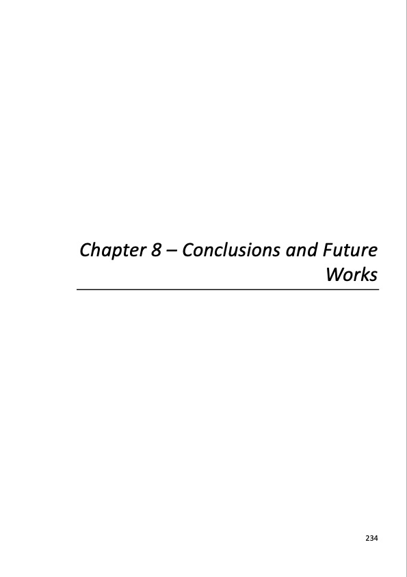production-and-applications-graphene-and-its-composites-234