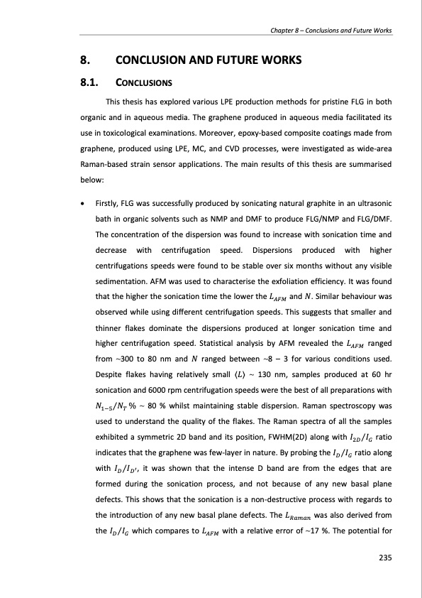 production-and-applications-graphene-and-its-composites-235