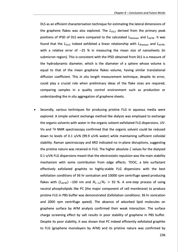 production-and-applications-graphene-and-its-composites-236