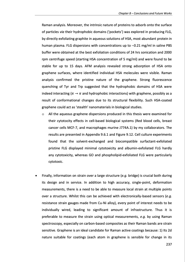 production-and-applications-graphene-and-its-composites-237