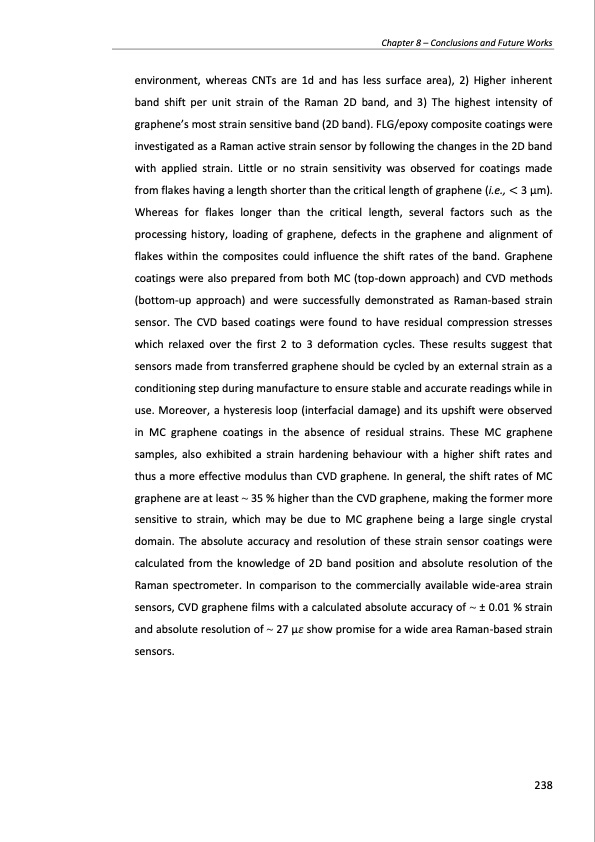 production-and-applications-graphene-and-its-composites-238